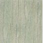 Mulberry Home Tapet Wood Panel Lichen