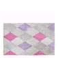 Designers Guild Matta Castillion Fuchsia 250x350 cm