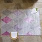 Designers Guild Matta Castillion Fuchsia 250x350 cm