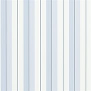 Ralph Lauren Tapet Aiden Stripe Blue/Navy/White