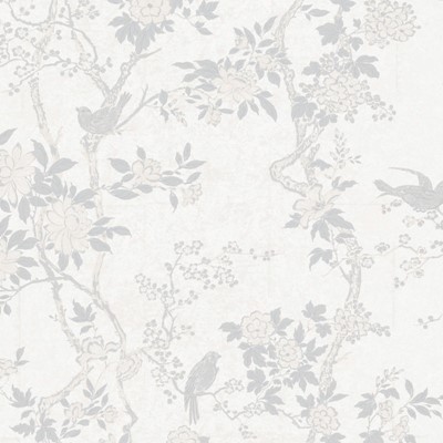 Ralph Lauren Tapet Marlowe Floral Dove