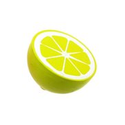Citron i trä