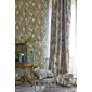 Designers Guild Tapet Quill  Gold