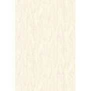 Intrade Tapet/Väggbild Wood Deco