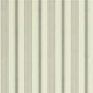 Ralph Lauren Tapet Seaton Stripe Charcoal