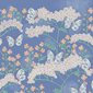Rice Väggbild/Tapet Rice