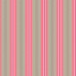PiP Studio Tapet Blurred Lines Khai/Pink