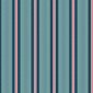 PiP Studio Tapet Blurred Lines Dark blue