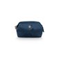 PiP Studio Necessär Velvet Blue Small