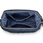 PiP Studio Necessär Velvet Blue Small