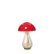 PiP Studio Dekoration Mushroom