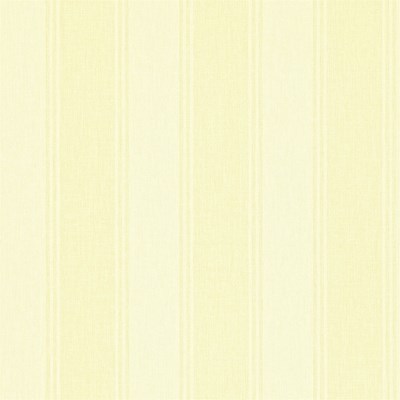 Sanderson Tapet Addison Stripe Ivory/Cream