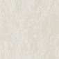 Sanderson Tapet Meadow Canvas White/Parchment