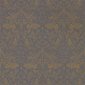 William Morris & Co Tapet Pure Brer Rabbit Ink/Gold