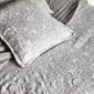 William Morris & Co Tyg Pure Net Ceiling Applique Paper White