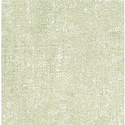 Mulberry Home Tapet Heirloom Texture Moss