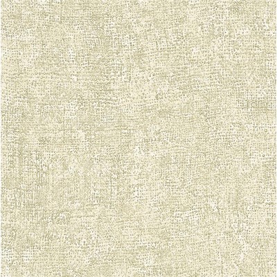 Mulberry Home Tapet Heirloom Texture Parchment