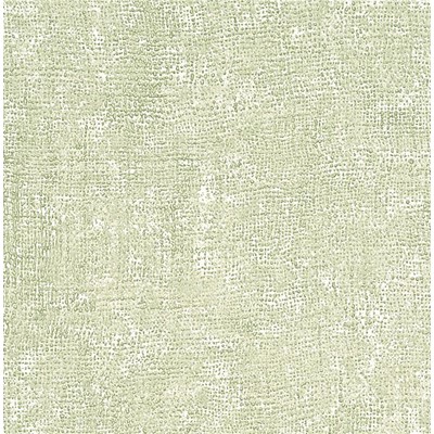 Mulberry Home Tapet Heirloom Texture Moss