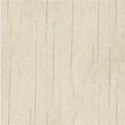 Mulberry Home Tapet Wood Panel Parchment