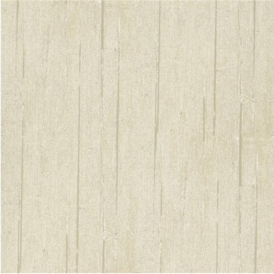 Mulberry Home Tapet Wood Panel Parchment