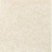 Mulberry Home Tapet Bohemian Texture Parchment